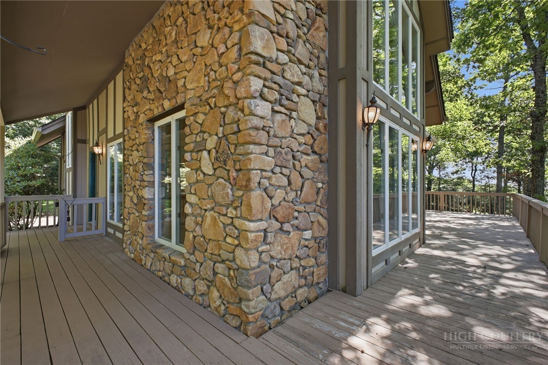 765 Oak Ridge Drive Boone, NC 28607 - Photo 36 of 50 Gallery Image 36