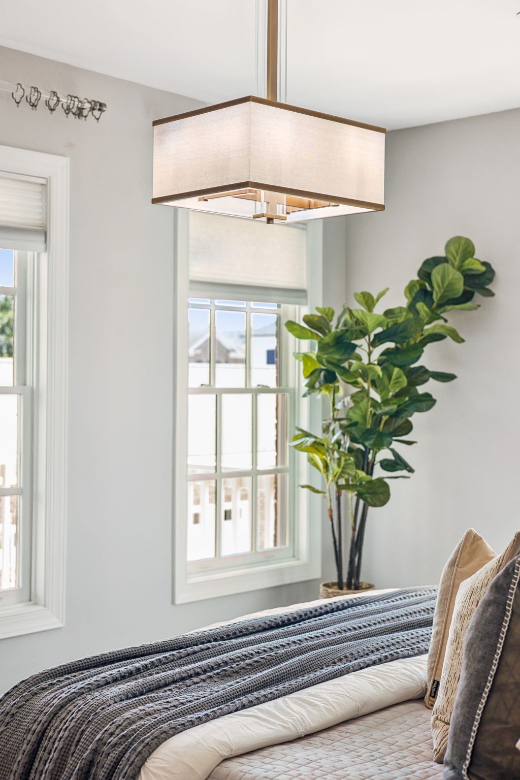 6000 Keats Street, Unit 202 Franklin, TN 37064 - Photo 32 of 47 a view of front door of house