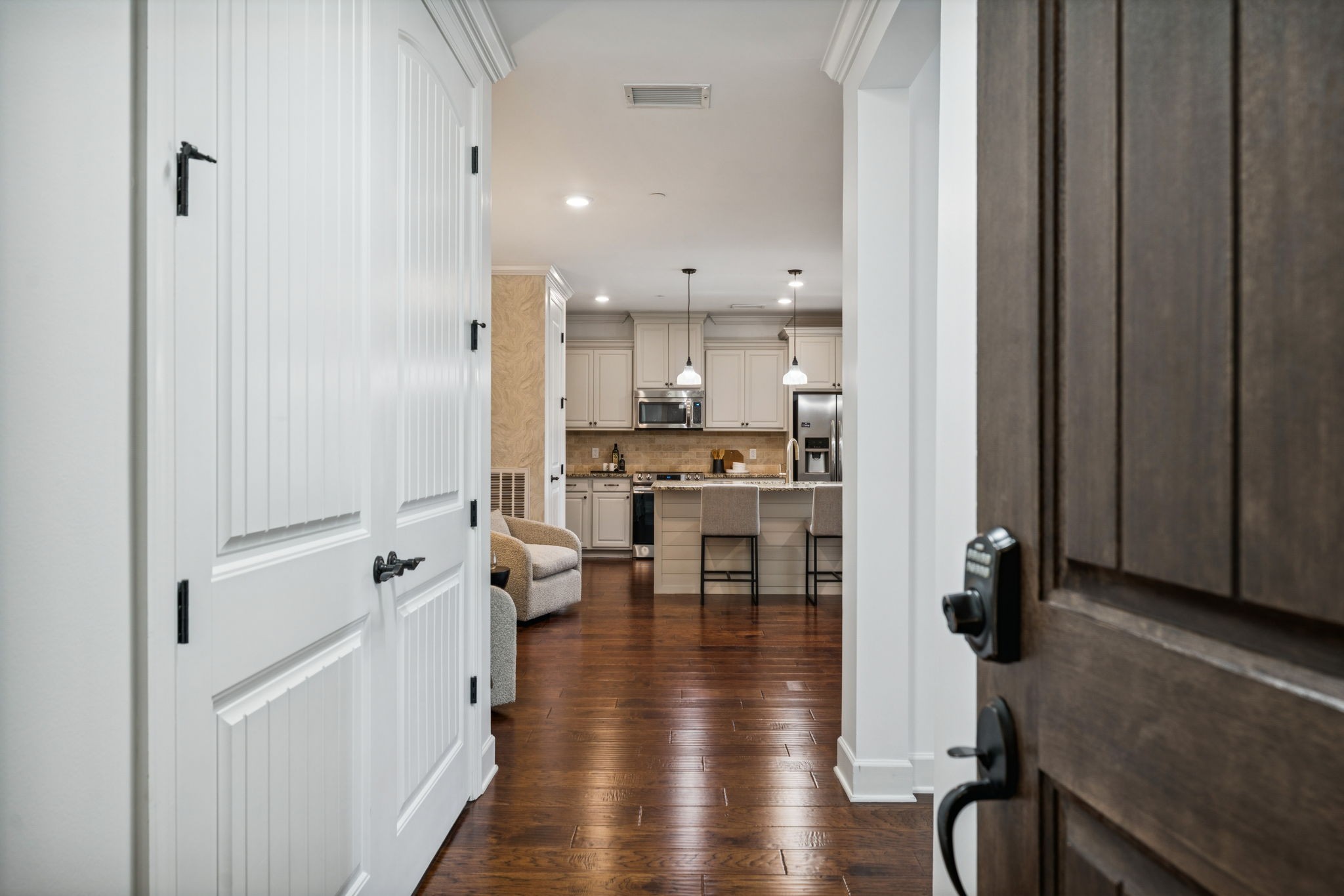 6000 Keats Street, Unit 202 Franklin, TN 37064 - Photo 4 of 47