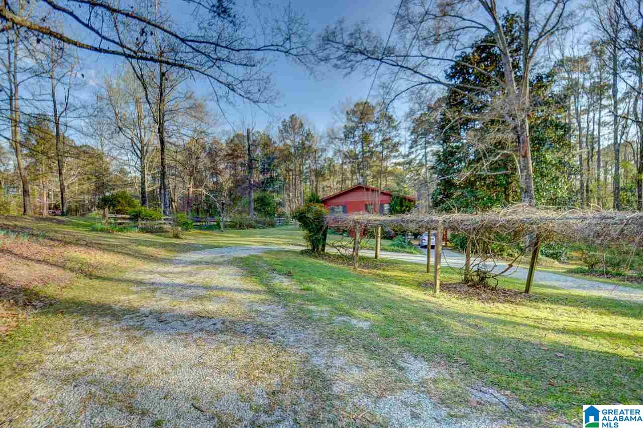 1351 Hinkle Road Clanton, AL 35045 - Photo 14 of 36