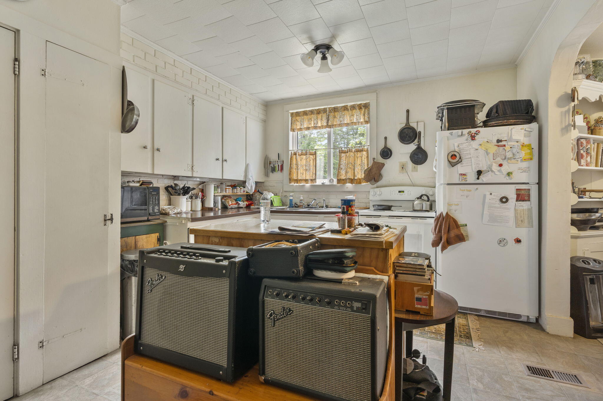 297 Mere Point Road Brunswick, ME 04011 - Photo 28 of 52 28-web-or-mls-DSC01468