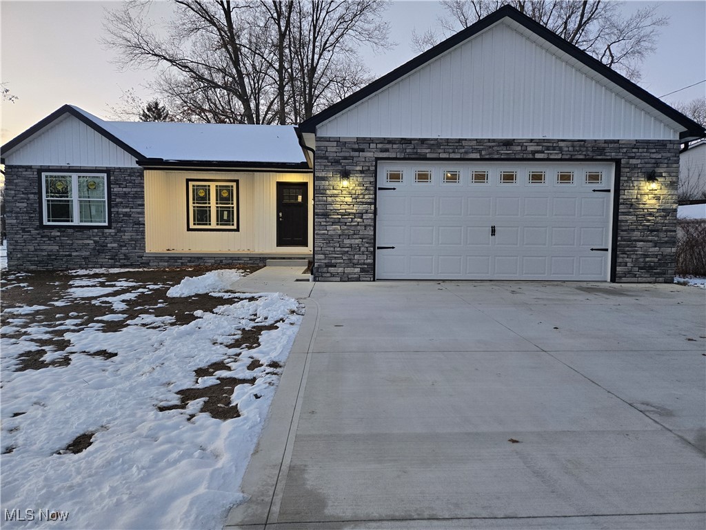 3908 Stow Road Stow, OH 44224 - Photo 3 of 20 Gallery Image 3