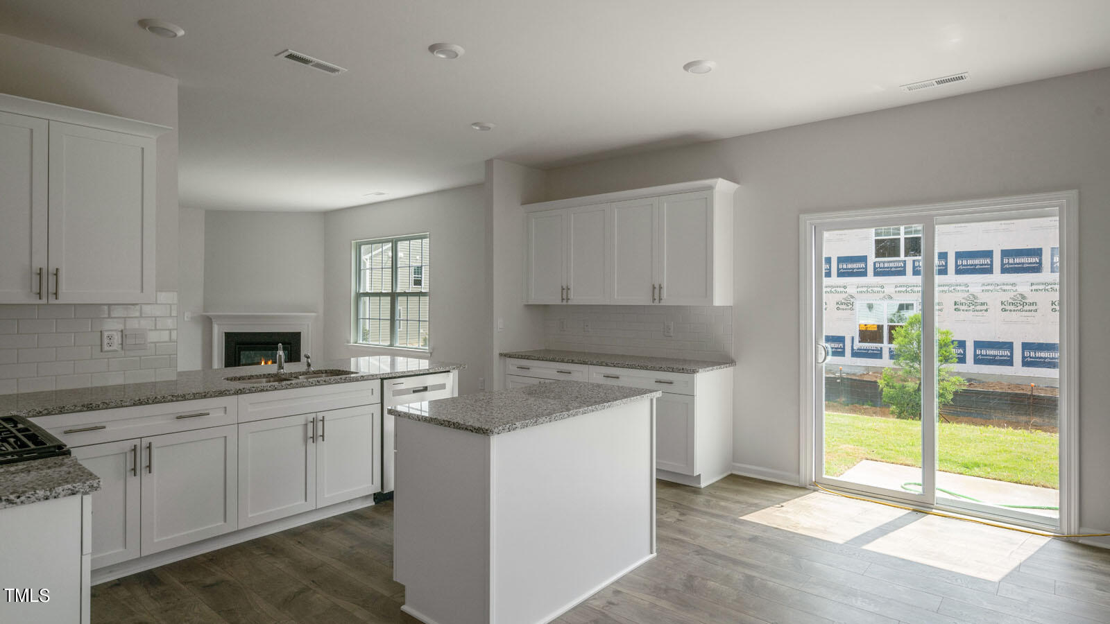 504 Crux Road Wendell, NC 27591 - Photo 19 of 34 The Wilmington (21)