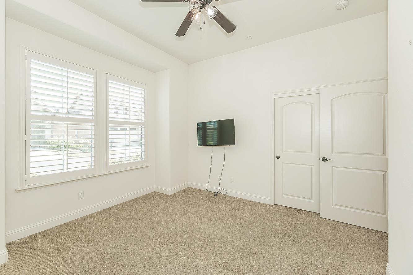 2047 South Church Avenue Reedley, CA 93654 - Photo 30 of 39 Gallery Image 30