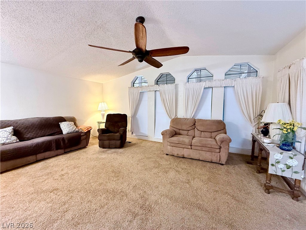 4501 East Kellogg Road Pahrump, NV 89061 - Photo 4 of 52