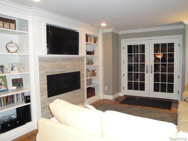 434 Maison Road Grosse Pointe, MI 48236 - Photo 12 of 23 DSC03310.JPG
