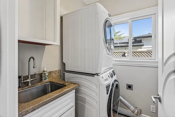 $4,699,000 | 13324 Carrick Avenue, Saratoga, CA 95070