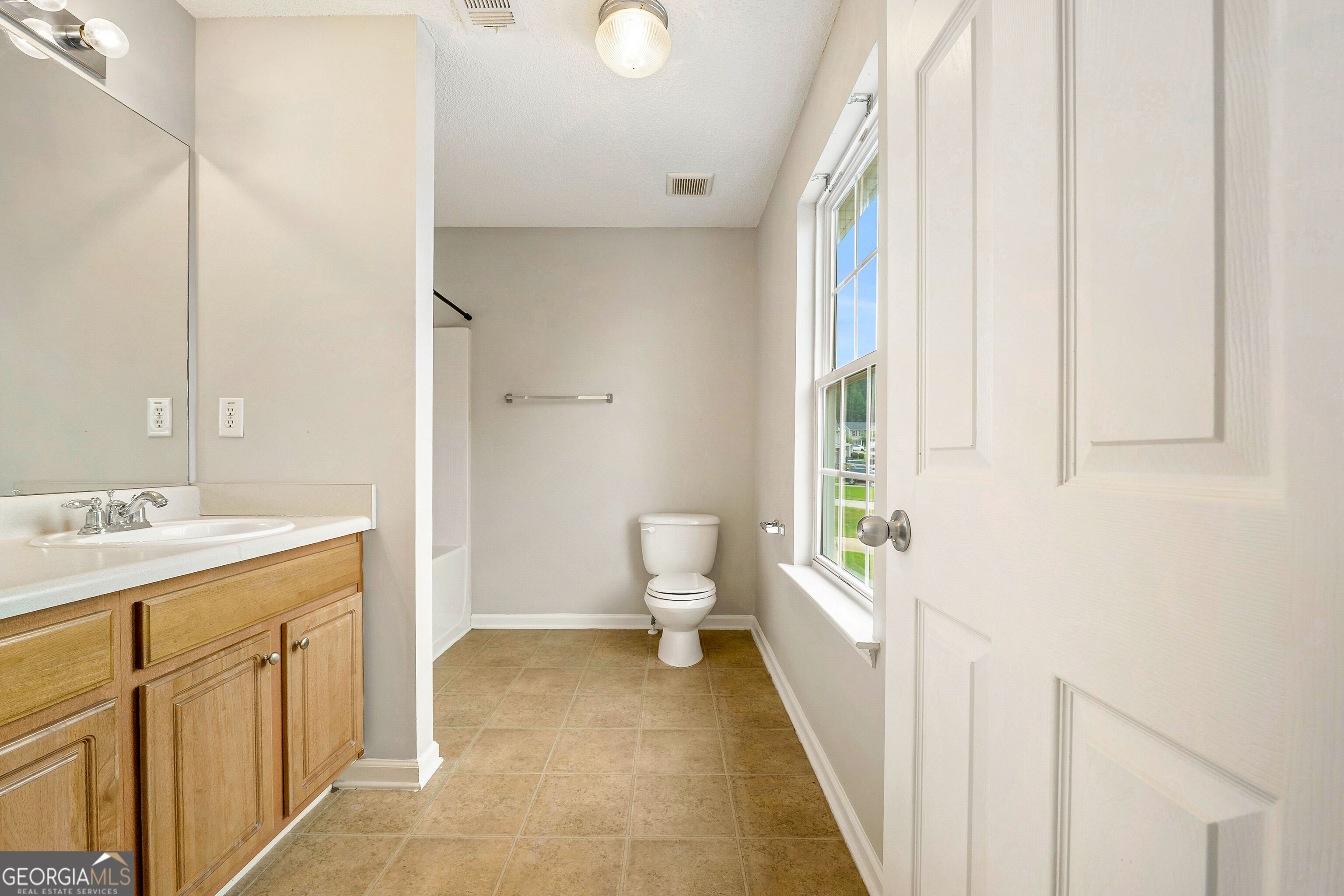 7537 Congregation Street Fairburn, GA 30213 - Photo 17 of 28 Gallery Image 17