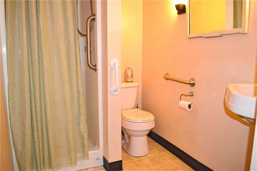 196 Buckingham Road Scenery Hill, PA 15360 - Photo 11 of 25 Gallery Image 11