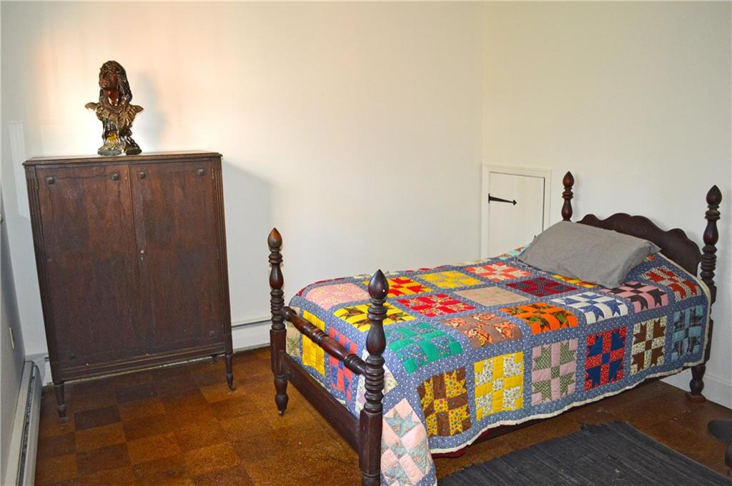 196 Buckingham Road Scenery Hill, PA 15360 - Photo 12 of 25 Gallery Image 12