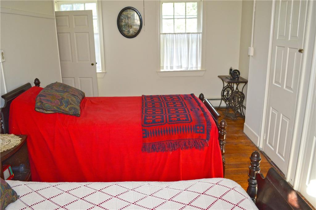 196 Buckingham Road Scenery Hill, PA 15360 - Photo 13 of 25 Gallery Image 13
