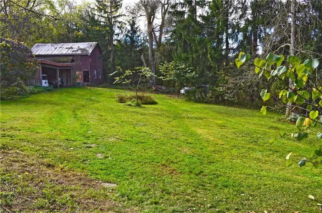 196 Buckingham Road Scenery Hill, PA 15360 - Photo 21 of 25 Gallery Image 21