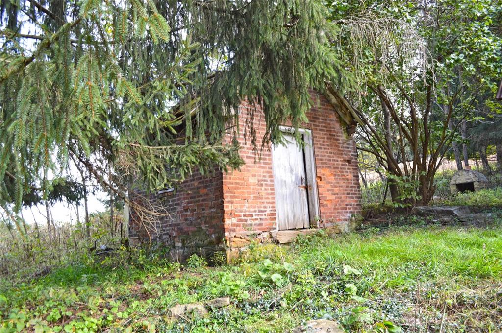 196 Buckingham Road Scenery Hill, PA 15360 - Photo 22 of 25 Gallery Image 22