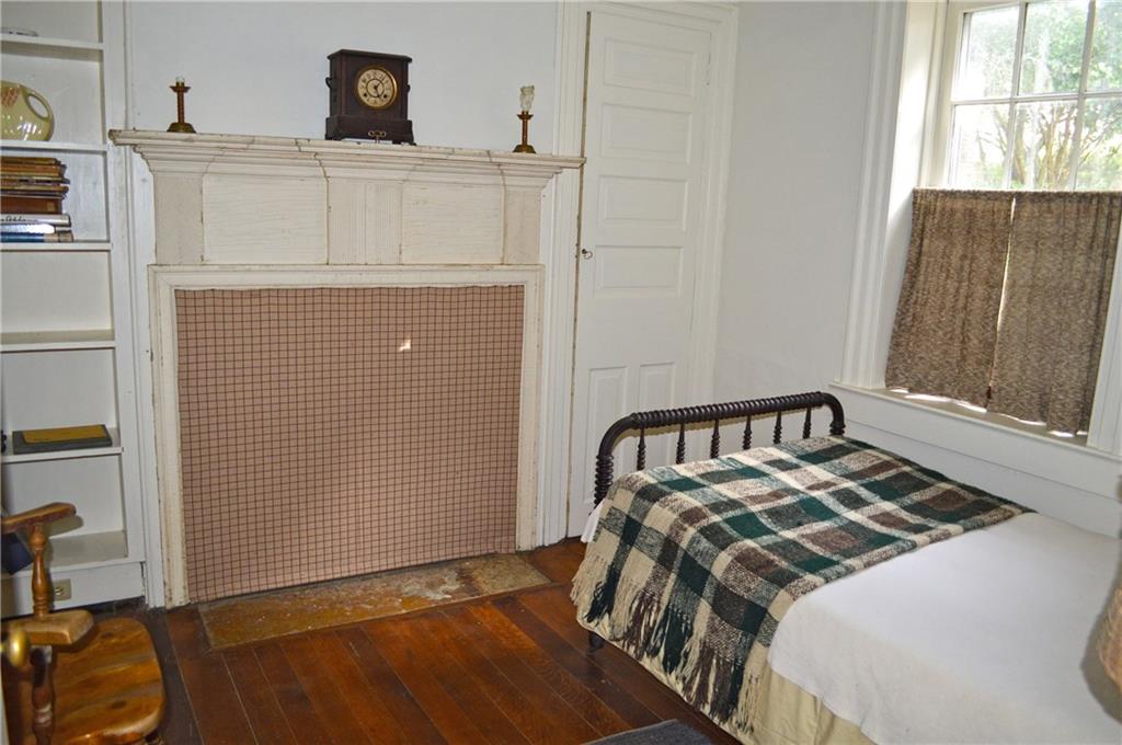 196 Buckingham Road Scenery Hill, PA 15360 - Photo 8 of 25 Gallery Image 8