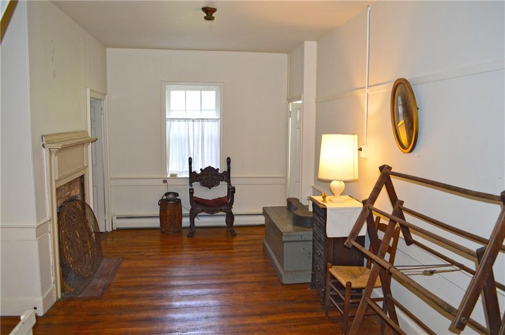 196 Buckingham Road Scenery Hill, PA 15360 - Photo 10 of 25 Gallery Image 10