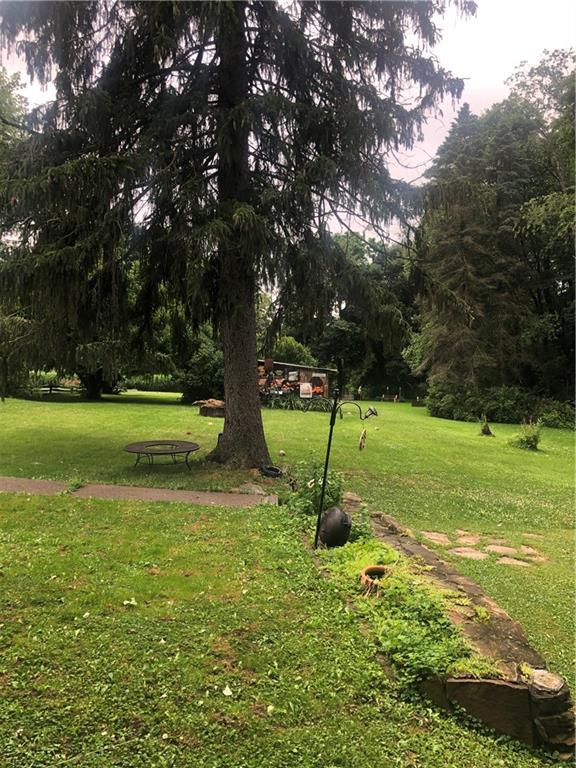 315 South Eberhart Road Butler, PA 16001 - Photo 5 of 5