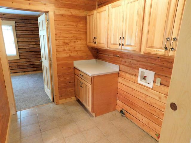 3535 Matthews Run Road Youngsville, PA 16371 - Photo 10 of 26 Gallery Image 10