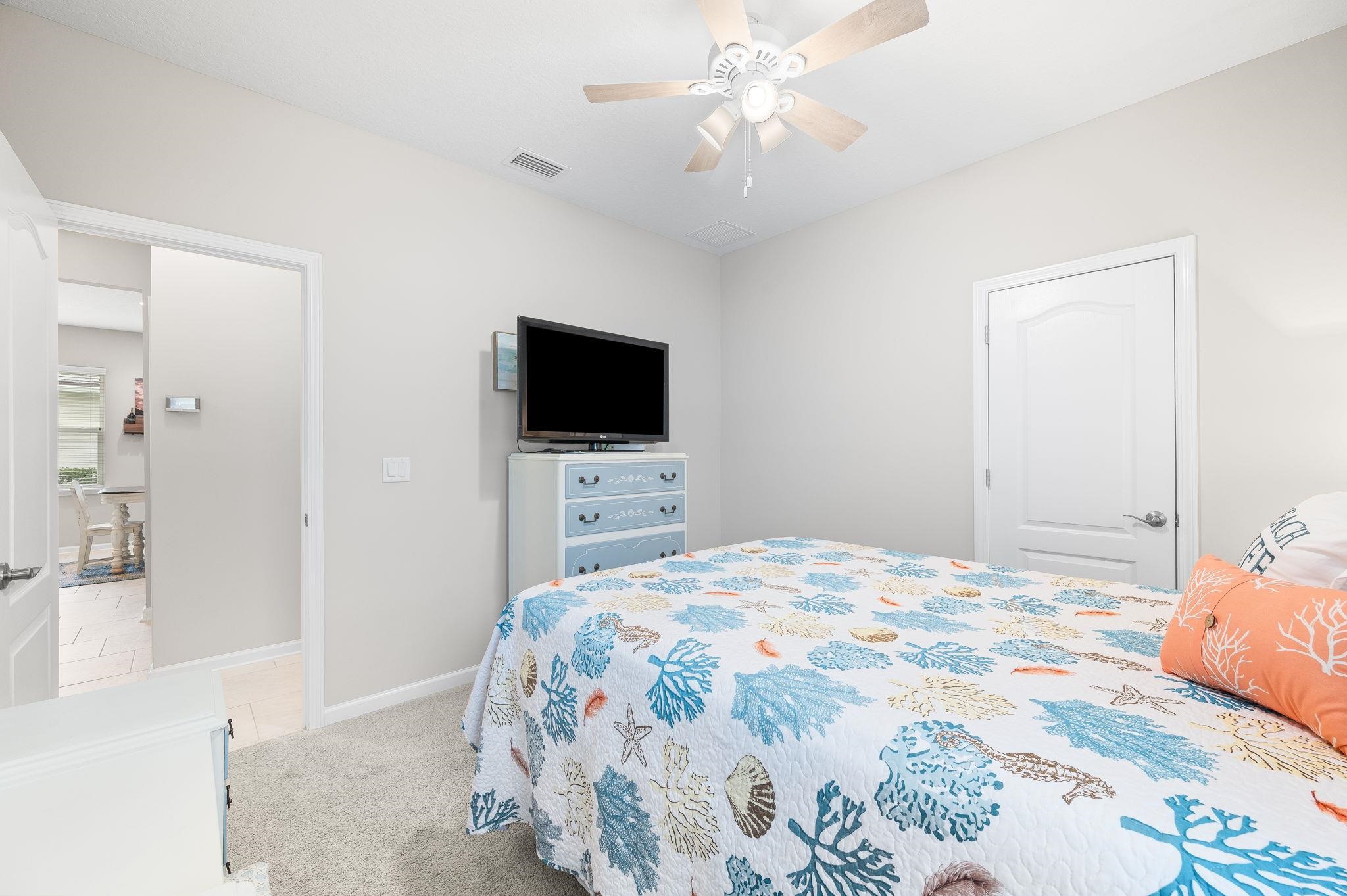 913 East Watson Road St. Augustine, FL 32086 - Photo 36 of 51 Gallery Image 36