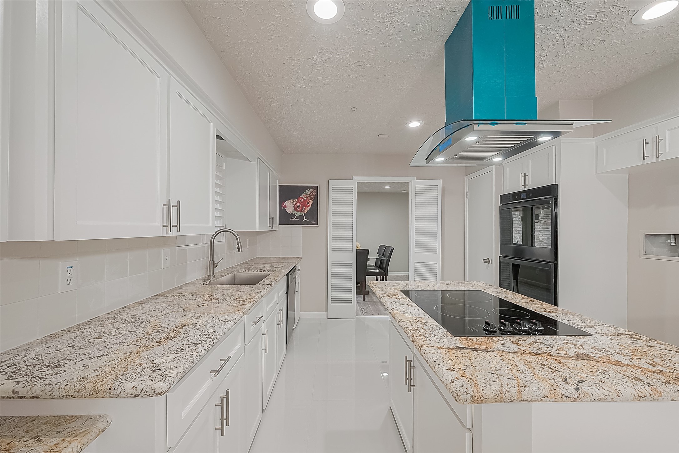 6107 Sanford Road Houston, TX 77096 - Photo 22 of 50