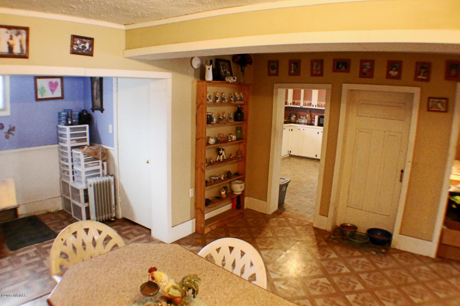 873 Eagle Road Millville, PA 17846 - Photo 11 of 24 12