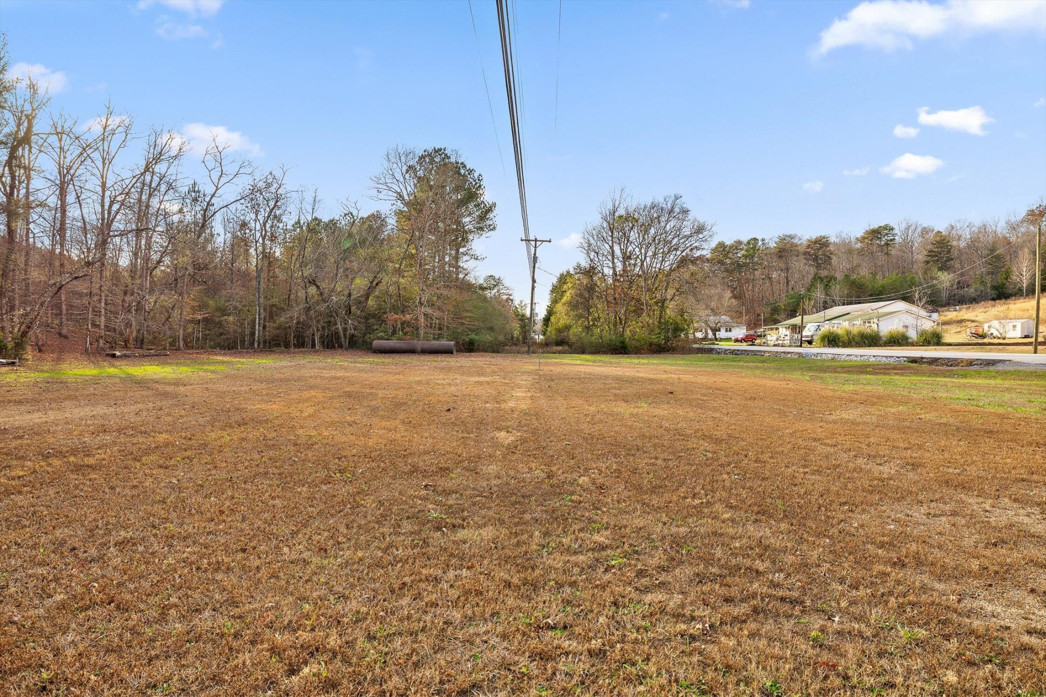 1984 Green Pond Road Soddy-Daisy, TN 37379 - Photo 16 of 23 Gallery Image 16