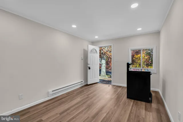 $315,000 | 243 Camden Avenue, Atco, NJ 08004