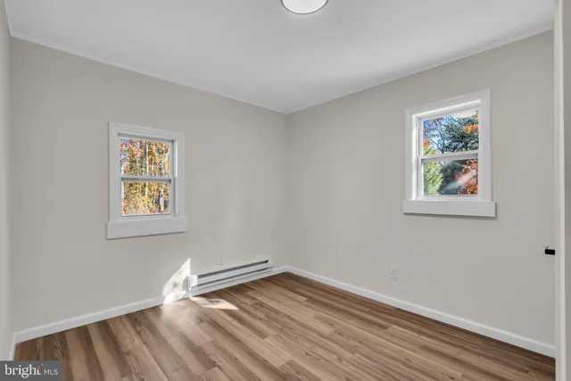 $315,000 | 243 Camden Avenue, Atco, NJ 08004