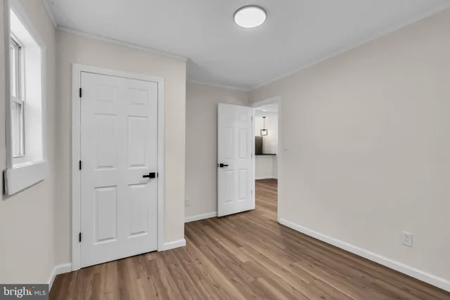 $315,000 | 243 Camden Avenue, Atco, NJ 08004