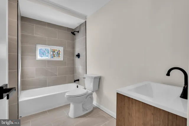 $315,000 | 243 Camden Avenue, Atco, NJ 08004