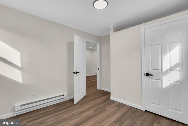 $315,000 | 243 Camden Avenue, Atco, NJ 08004