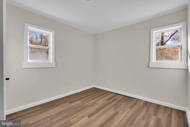 $315,000 | 243 Camden Avenue, Atco, NJ 08004