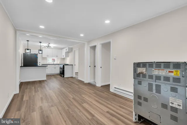 $315,000 | 243 Camden Avenue, Atco, NJ 08004