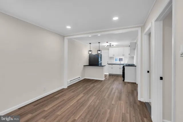 $315,000 | 243 Camden Avenue, Atco, NJ 08004