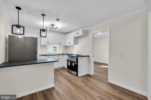 $315,000 | 243 Camden Avenue, Atco, NJ 08004