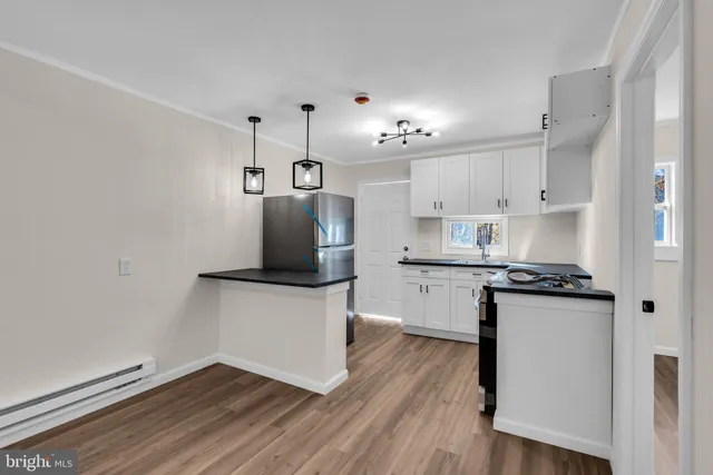 $315,000 | 243 Camden Avenue, Atco, NJ 08004