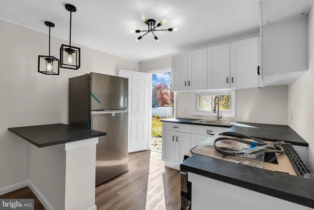 $315,000 | 243 Camden Avenue, Atco, NJ 08004