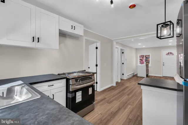 $315,000 | 243 Camden Avenue, Atco, NJ 08004