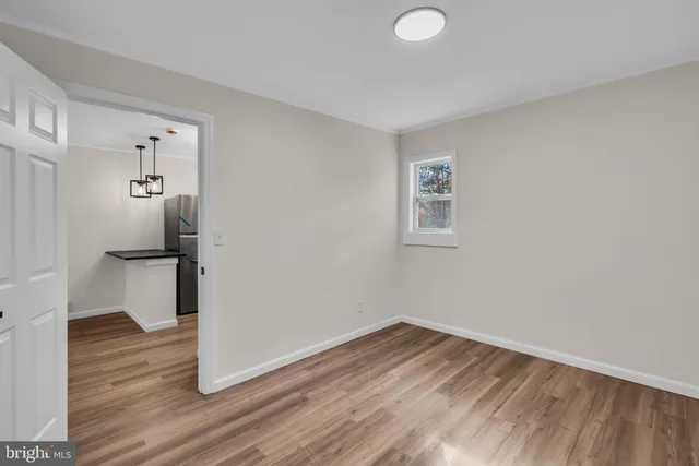 $315,000 | 243 Camden Avenue, Atco, NJ 08004