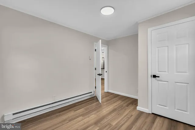 $315,000 | 243 Camden Avenue, Atco, NJ 08004