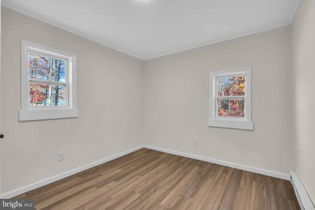 $315,000 | 243 Camden Avenue, Atco, NJ 08004