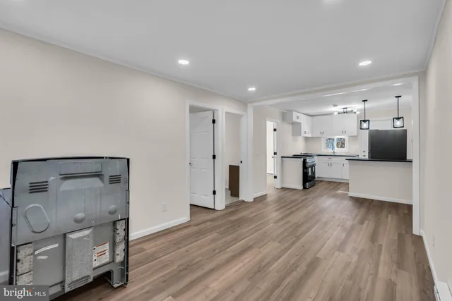 $315,000 | 243 Camden Avenue, Atco, NJ 08004