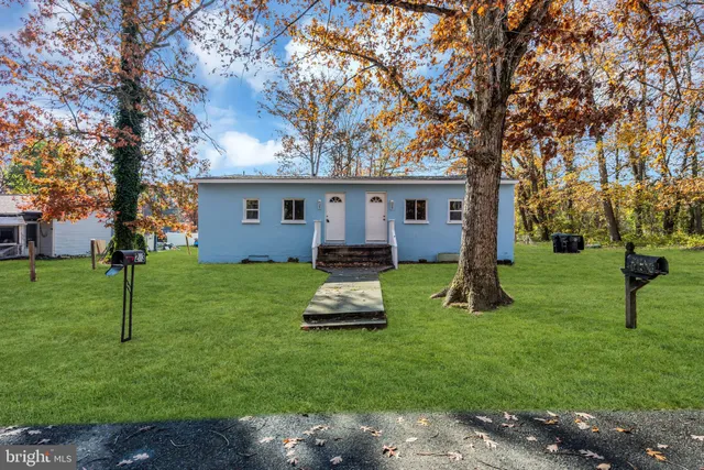 $315,000 | 243 Camden Avenue, Atco, NJ 08004