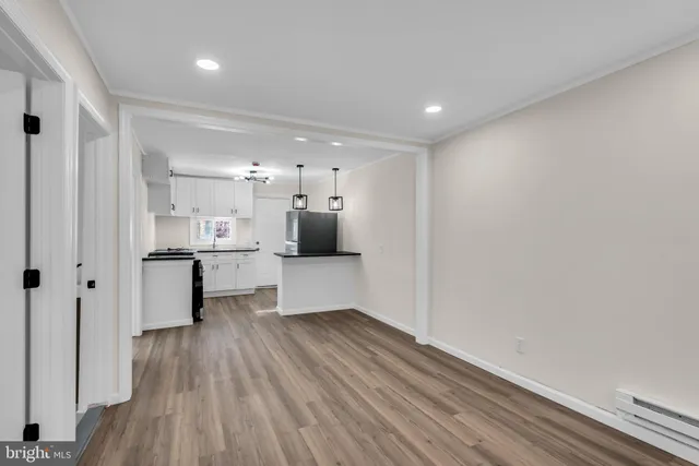 $315,000 | 243 Camden Avenue, Atco, NJ 08004