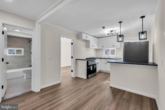 $315,000 | 243 Camden Avenue, Atco, NJ 08004