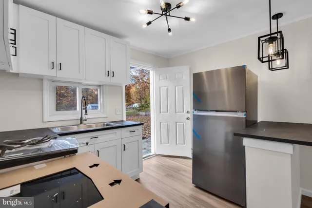 $315,000 | 243 Camden Avenue, Atco, NJ 08004