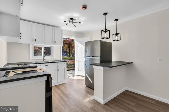 $315,000 | 243 Camden Avenue, Atco, NJ 08004