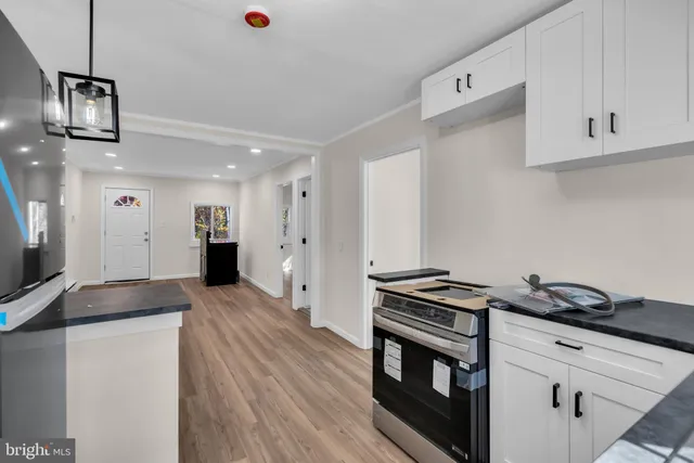 $315,000 | 243 Camden Avenue, Atco, NJ 08004