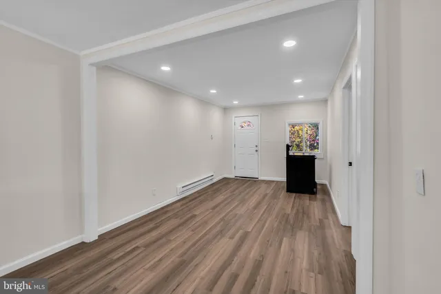 $315,000 | 243 Camden Avenue, Atco, NJ 08004