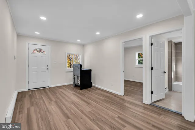 $315,000 | 243 Camden Avenue, Atco, NJ 08004