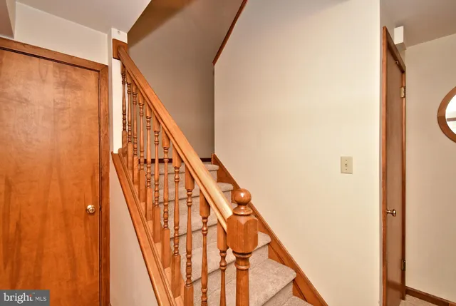 $2,000 | 601 West Market Street, Unit 3, Perkasie, PA 18944